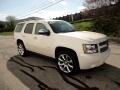2010 Chevrolet Tahoe