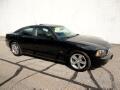 2008 Dodge Charger