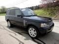2010 Land Rover Range Rover