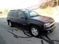 2003 Chevrolet TrailBlazer