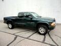 1999 Dodge Dakota