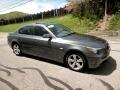 2006 BMW 5-Series