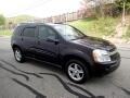 2006 Chevrolet Equinox