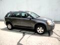 2007 Chevrolet Equinox