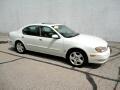 2000 Infiniti I30