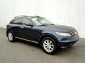2006 Infiniti FX