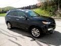 2012 Kia Sorento