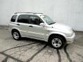 2002 Suzuki Grand Vitara