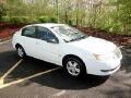 2006 Saturn ION