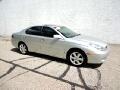 2006 Lexus ES 330