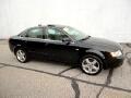 2004 Audi A4