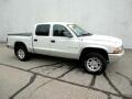 2002 Dodge Dakota