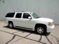 2004 GMC Yukon Denali