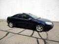 2008 Pontiac G6