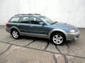 2005 Subaru Outback