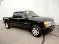 2004 GMC Sierra 1500