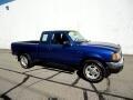 2005 Ford Ranger