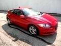 2011 Honda CR-Z