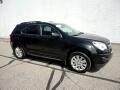2010 Chevrolet Equinox