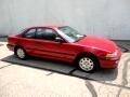 1993 Acura Integra