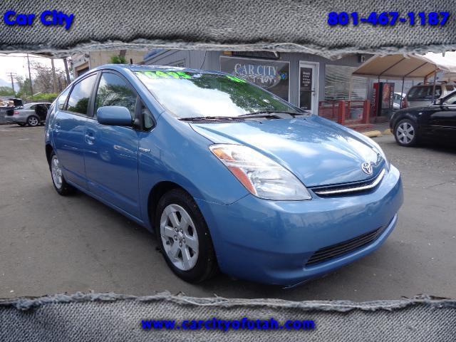 Click for Vehicle Details!