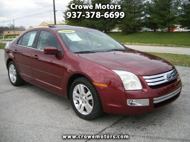 Click for Vehicle Details!