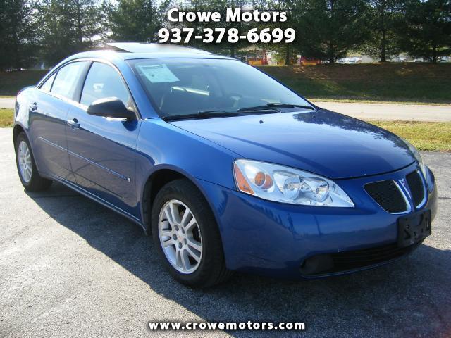 Click for Vehicle Details!