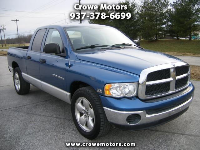 Click for Vehicle Details!