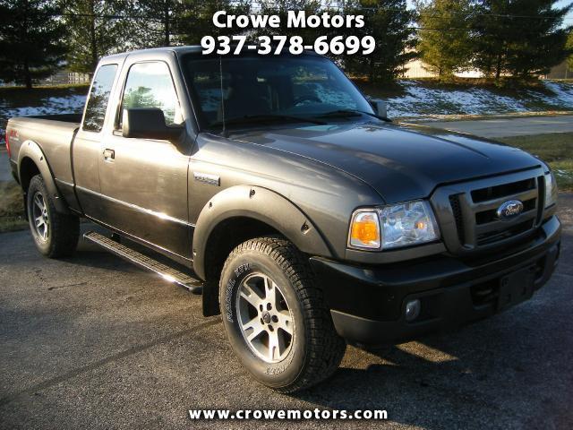 Click for Vehicle Details!