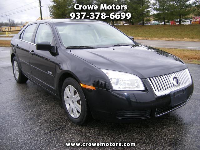 Click for Vehicle Details!