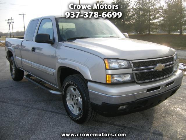 Click for Vehicle Details!
