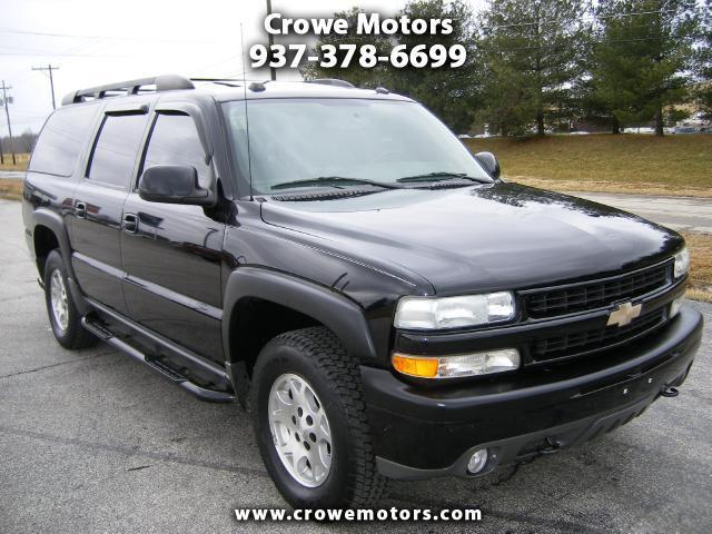 Click for Vehicle Details!