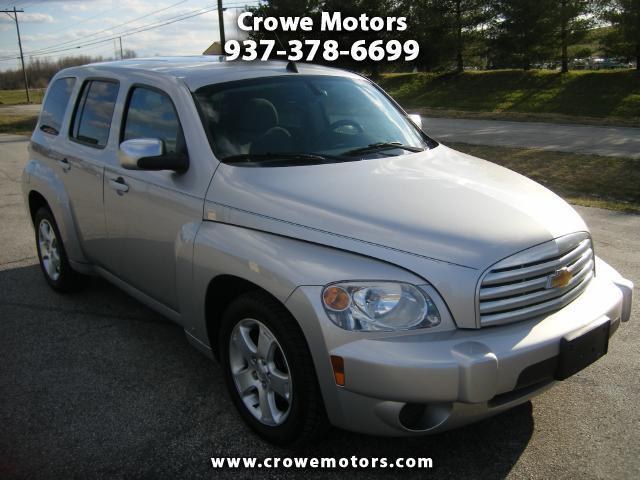 Click for Vehicle Details!