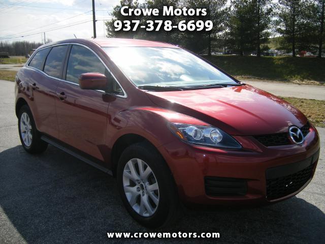 Click for Vehicle Details!