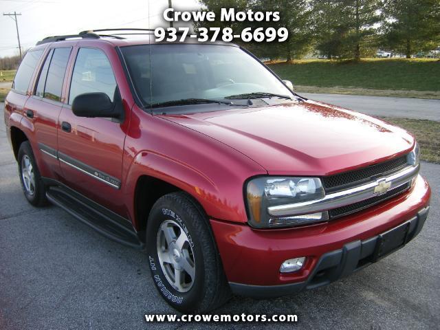 Click for Vehicle Details!