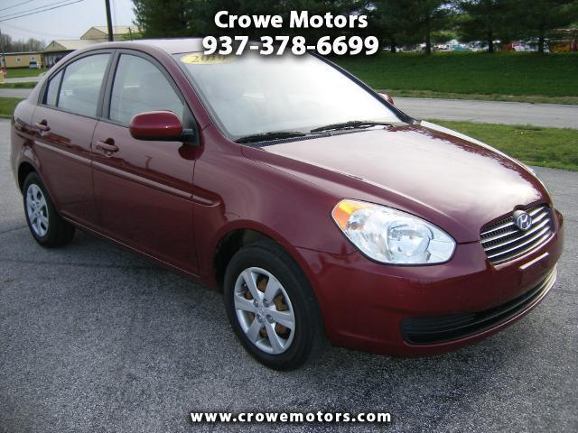 Click for Vehicle Details!