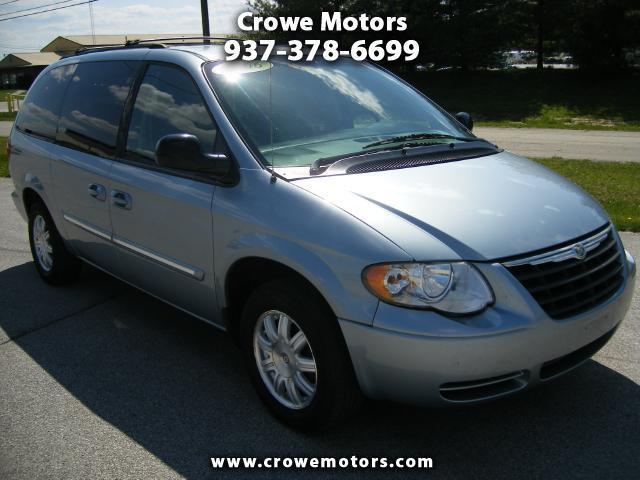 Click for Vehicle Details!
