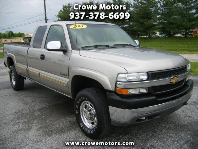 Click for Vehicle Details!