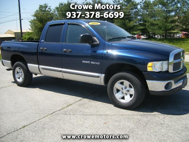 Click for Vehicle Details!