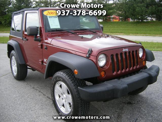 Click for Vehicle Details!