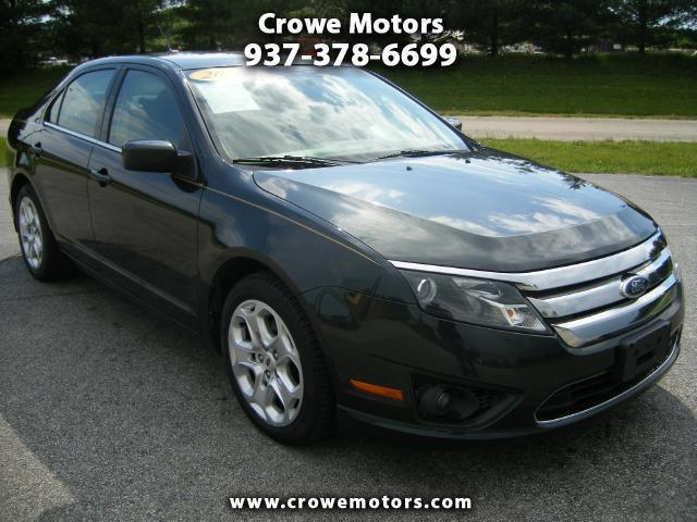Click for Vehicle Details!