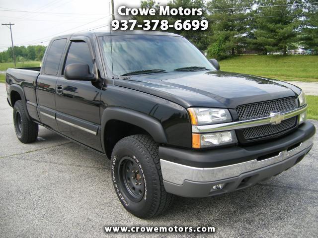 Click for Vehicle Details!