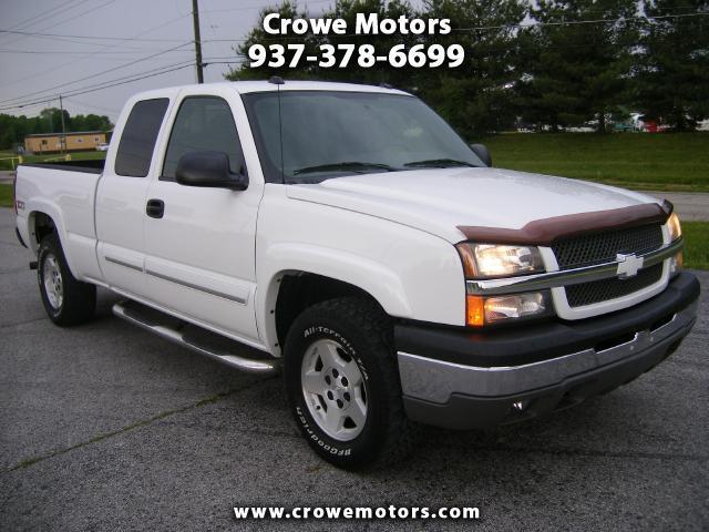 Click for Vehicle Details!
