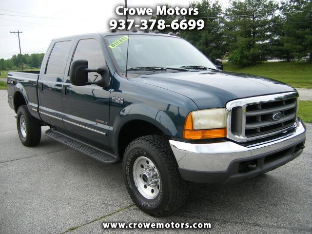 Click for Vehicle Details!