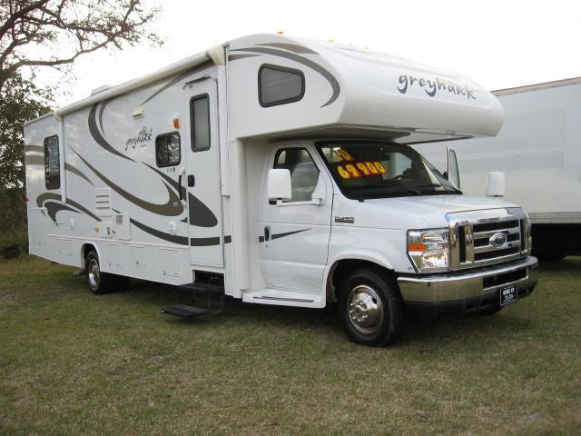 Click for Vehicle Details!