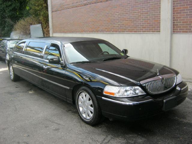Click for Vehicle Details!