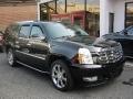 2008 Cadillac Escalade