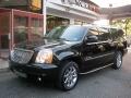 2009 GMC Yukon XL