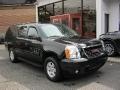 2012 GMC Yukon XL