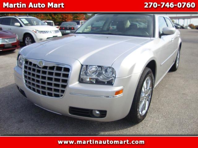 Click for Vehicle Details!
